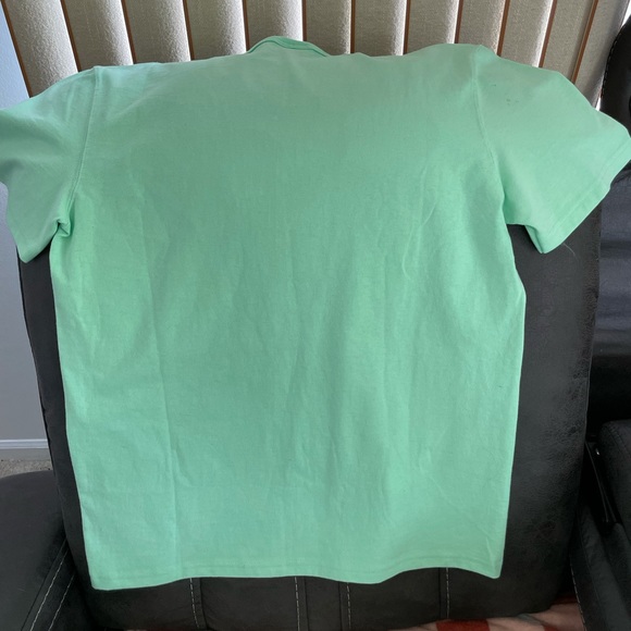 Champion shirt - Picture 3 of 3